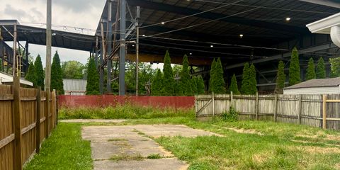 IMG_6942.jpeg