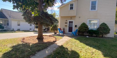 IMG_1267.JPEG IMG_1267.JPEG