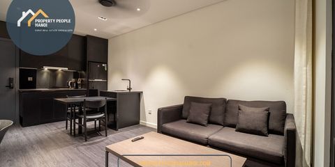apartment-for-rent-in-to-ngoc-van-4.jpg
