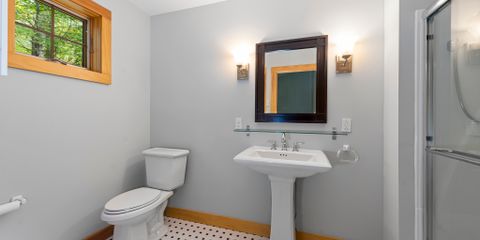Primary Bedroom Ensuite.jpg