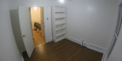 Alfred House Ad Pics (4).JPG