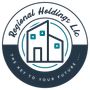 Website logo