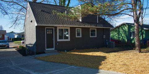 3762 Beulah Rd 6.jpg