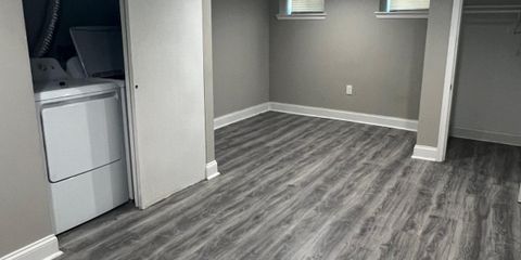 WhatsApp Image 2025-10-17 at 4.38.27 PM (3).jpeg