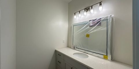 Shower Room Vanity.jpeg