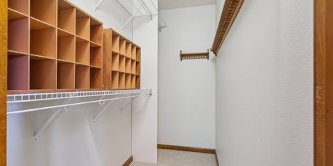22-164 306 Virginia St.jpg
