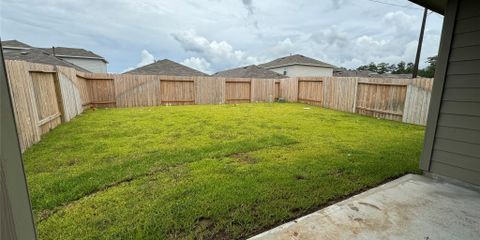 GetMedia (19).jpg GetMedia (19).jpg