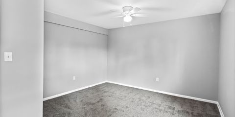 5636 Purdue Avenue_25.jpg