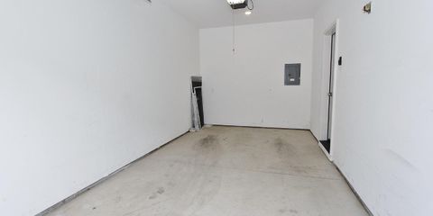 IMG_9810.jpg