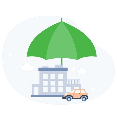 How to Get the Most Benefits from Renters Insurance