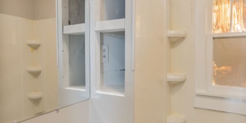 403 McKenna Street-21.jpg