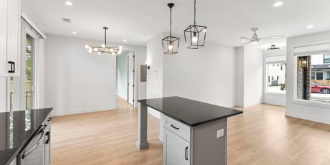 319C_Modern farmhouse wide angle.jpg