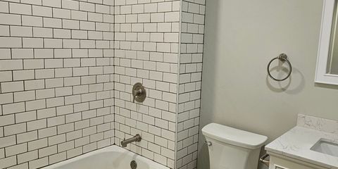 20250910_125858.jpg