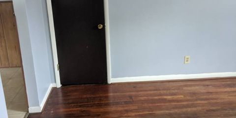 IMG_20200925_123023.jpg