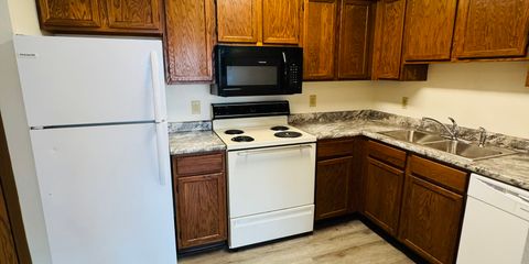 IMG_1696.JPEG