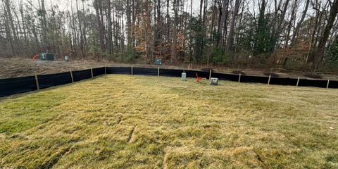 WhatsApp Image 2026-01-09 at 10.45.47 AM (1).jpeg