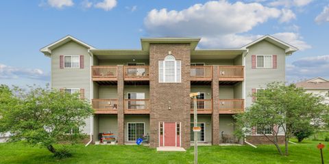 24-170 80 Circle Dr 5.jpg