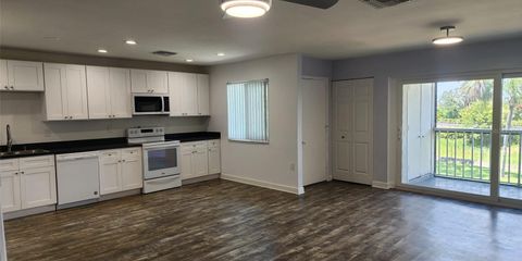 14800 WALSINGHAM ROAD.jpg