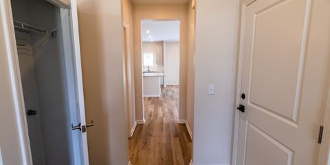 everstead_03.jpg