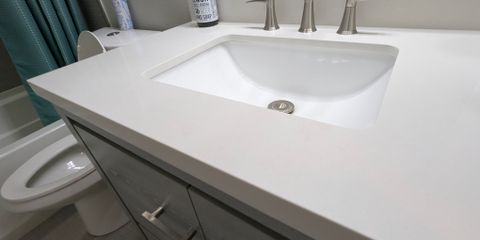 PXL_20250205_150239637.jpg