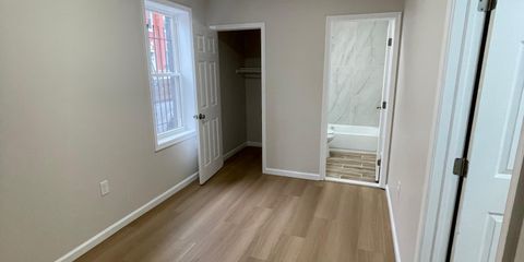 WhatsApp Image 2026-01-02 at 1.25.47 PM.jpeg