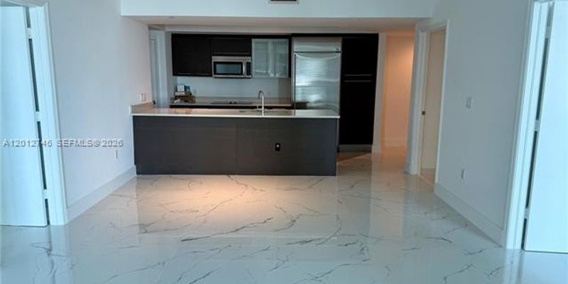 Miami Condo: 55 SE 6th St