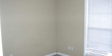 P1010007 - Copy.JPG