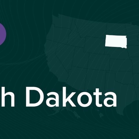 South Dakota Eviction Laws: The Process and Timeline in 2025
