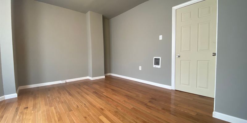 Philadelphia Apartment: 4932 W Thompson St