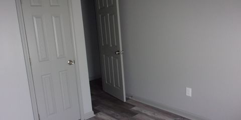 4628 Sugar Creek Dr pics (6).JPG