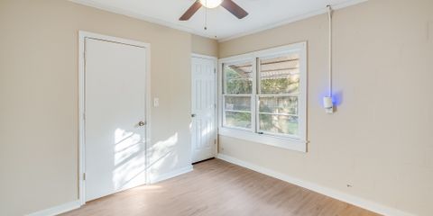 1123e70thST 5-4.jpg