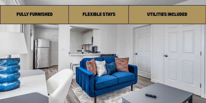 Tacoma Apartment: 612 S 18th Street