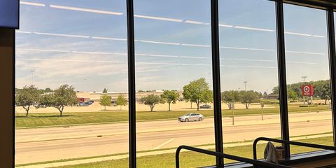 IMG_1501.jpeg