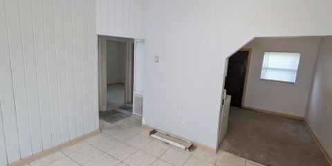 guiw39yc2oq6x9hecyz1.jpeg guiw39yc2oq6x9hecyz1.jpeg