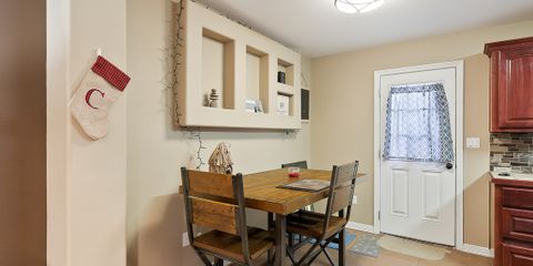 gallery7.jpg