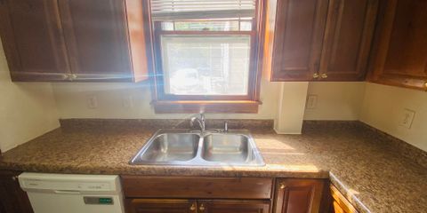 IMG_6572.JPEG IMG_6572.JPEG