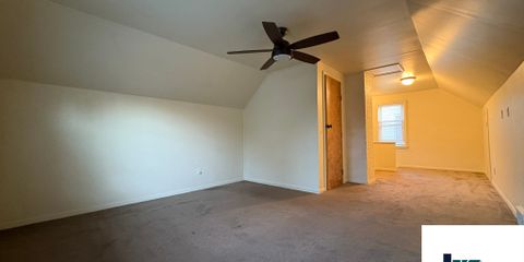 19.Room3.jpg