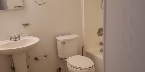 20210514_105429.jpg