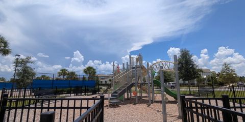 PXL_20250710_172553739.jpg