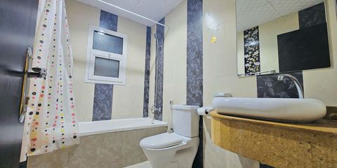 WhatsApp Image 2025-05-01 at 13.13.04.jpeg