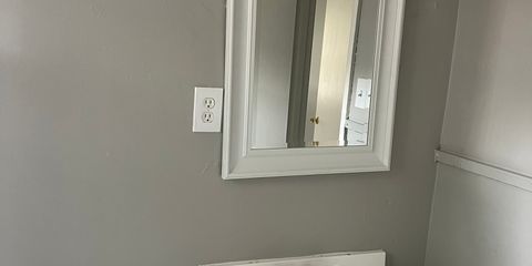 2251 Stovall (9).JPEG