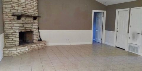 Living room w fireplace.jpeg