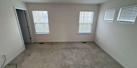 WhatsApp Image 2026-01-09 at 4.53.32 PM.jpeg