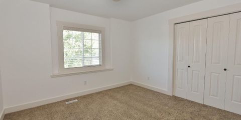 IMG_1922.jpg