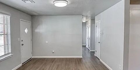 e9szenyxc0q8t1quv856.jpeg