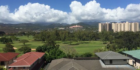 IMG_1397 2.JPG
