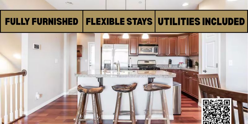 Tacoma House: 2107 S G St