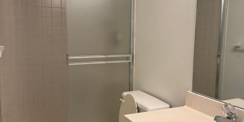 IMG_4449.jpeg