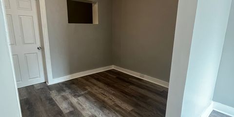 PHOTO-2025-06-10-11-19-21 (6).jpg