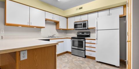 06-118 2270 Holiday Rd Unit 503.jpg